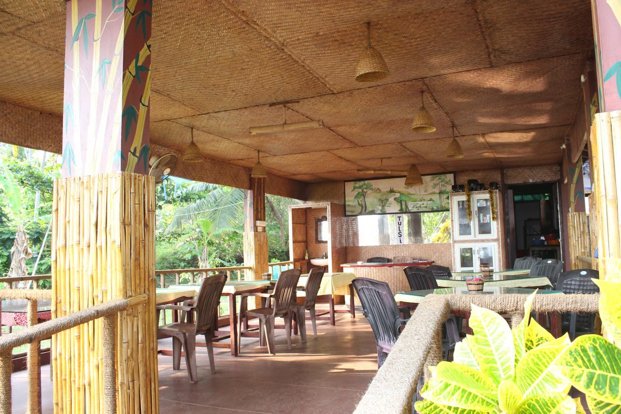True Blue Beach Resort Varkala Exterior photo